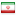agahi.today server is located in Iran